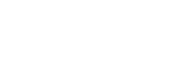 下载易欧 ok 官方正版 logo